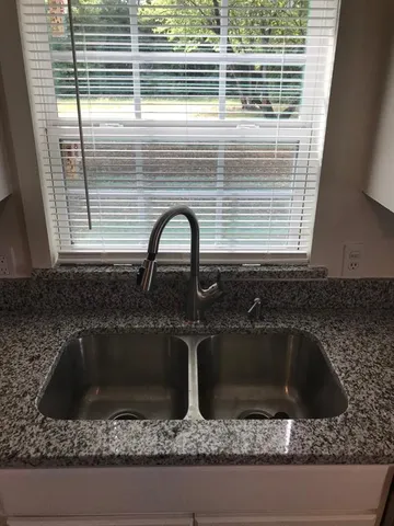 $1,495 | 4441 Trippie Street, Lancaster, TX 75134