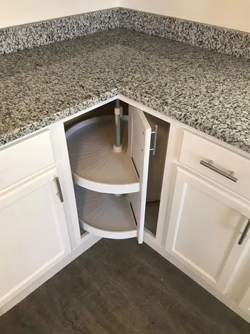 $1,495 | 4441 Trippie Street, Lancaster, TX 75134