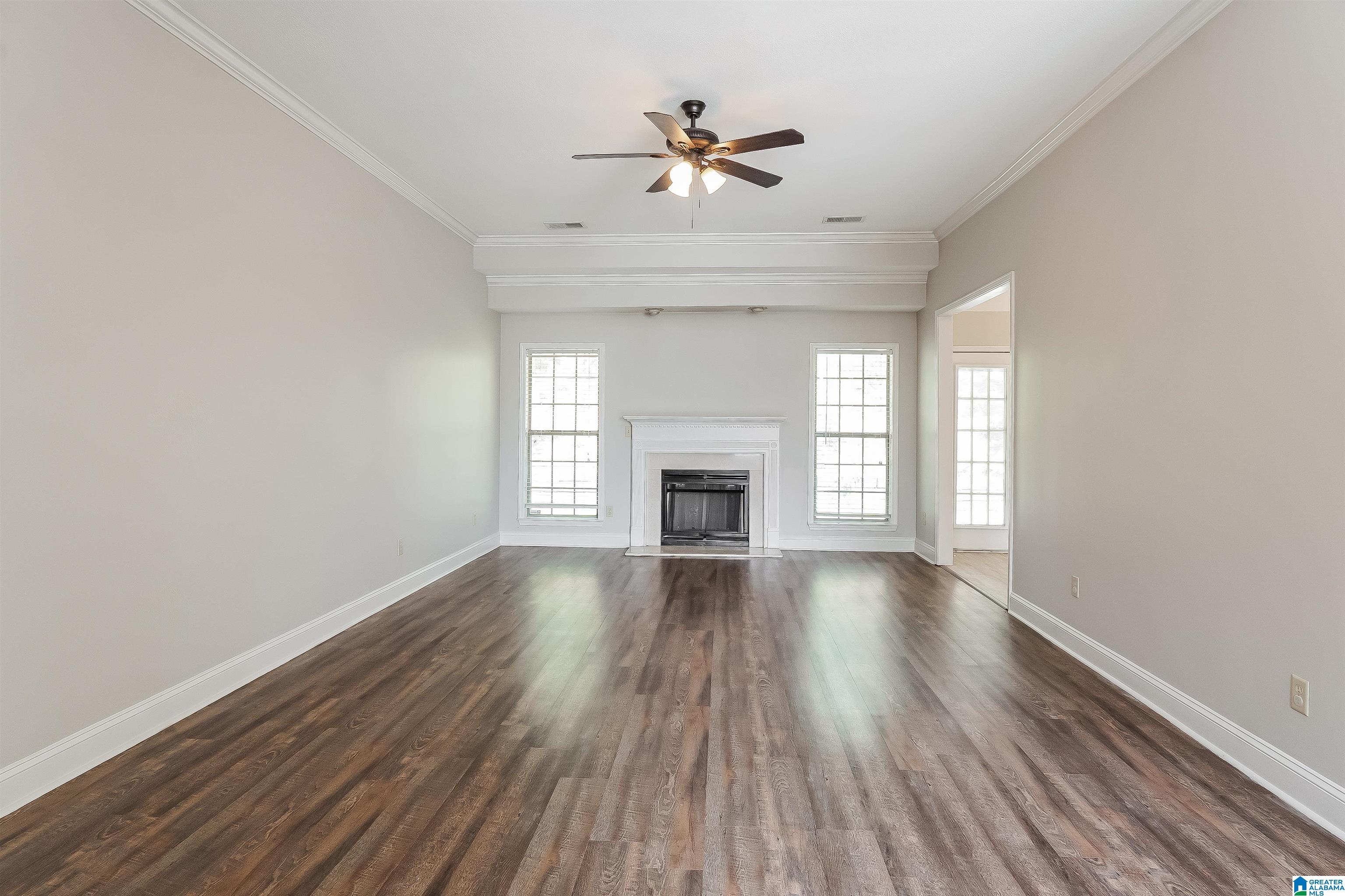 5476 Virginia Way Bessemer, AL 35022 - Photo 6 of 21