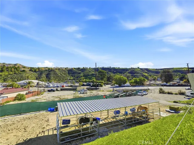 $2,259,000 | 17559 Sierra Highway, Canyon Country, CA 91351