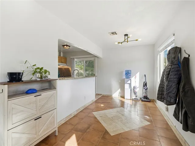 $2,259,000 | 17559 Sierra Highway, Canyon Country, CA 91351