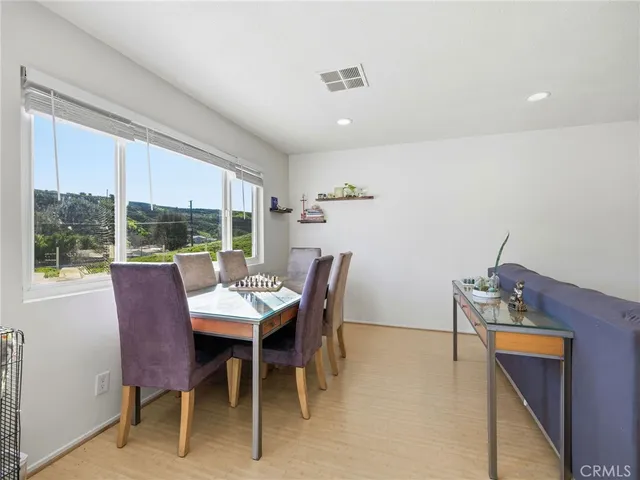 $2,259,000 | 17559 Sierra Highway, Canyon Country, CA 91351