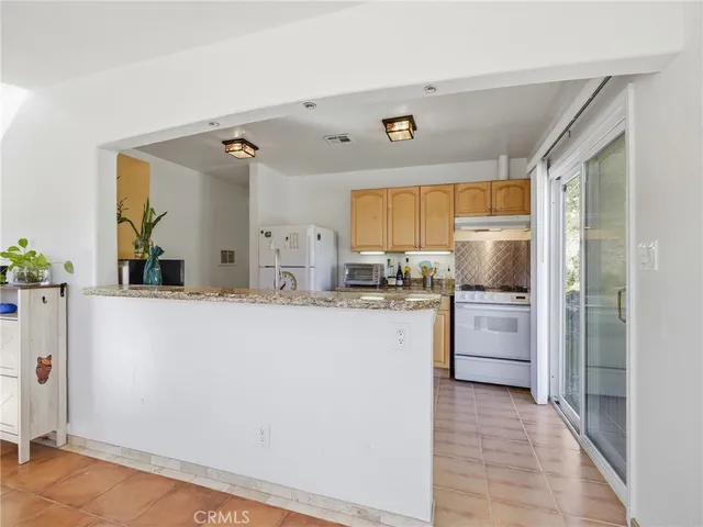 $2,259,000 | 17559 Sierra Highway, Canyon Country, CA 91351