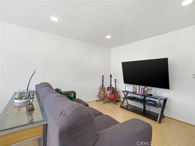 $2,259,000 | 17559 Sierra Highway, Canyon Country, CA 91351