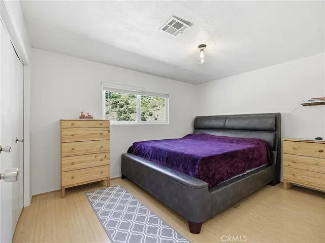 $2,259,000 | 17559 Sierra Highway, Canyon Country, CA 91351