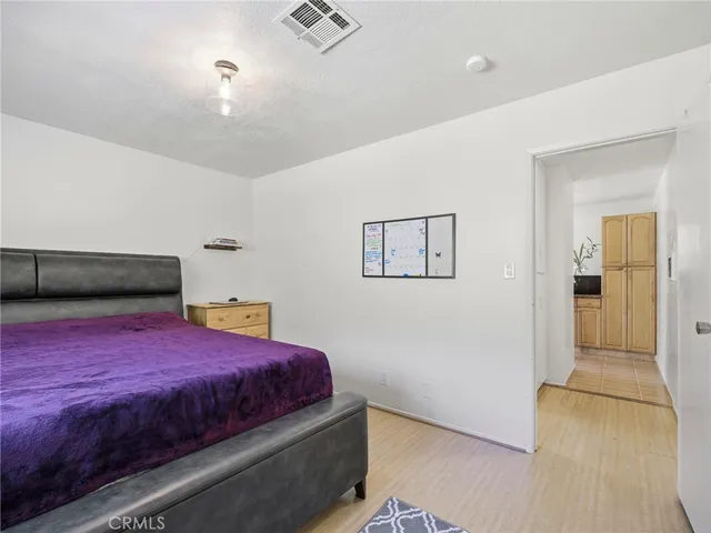 $2,259,000 | 17559 Sierra Highway, Canyon Country, CA 91351