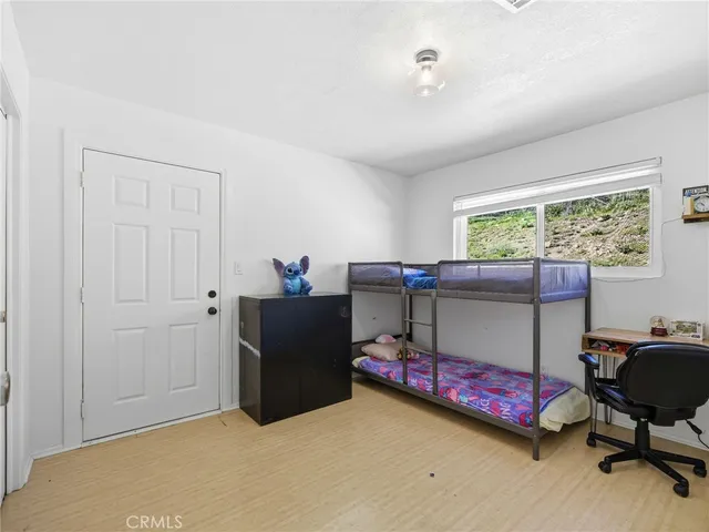 $2,259,000 | 17559 Sierra Highway, Canyon Country, CA 91351