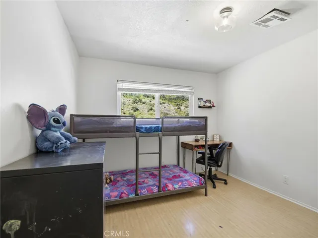 $2,259,000 | 17559 Sierra Highway, Canyon Country, CA 91351