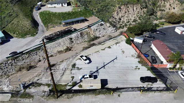 $2,259,000 | 17559 Sierra Highway, Canyon Country, CA 91351