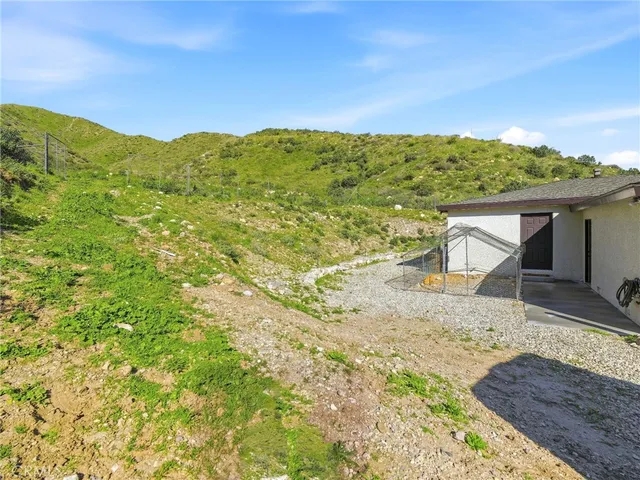 $2,259,000 | 17559 Sierra Highway, Canyon Country, CA 91351