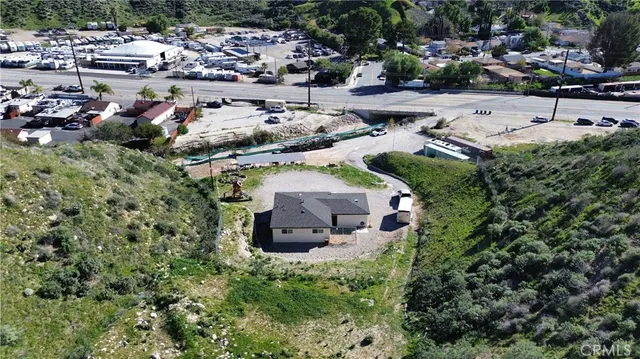 $2,259,000 | 17559 Sierra Highway, Canyon Country, CA 91351