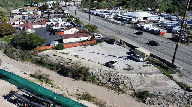 $2,259,000 | 17559 Sierra Highway, Canyon Country, CA 91351