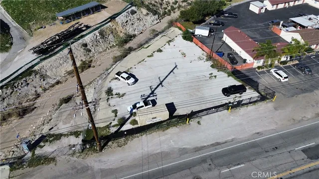 $2,259,000 | 17559 Sierra Highway, Canyon Country, CA 91351