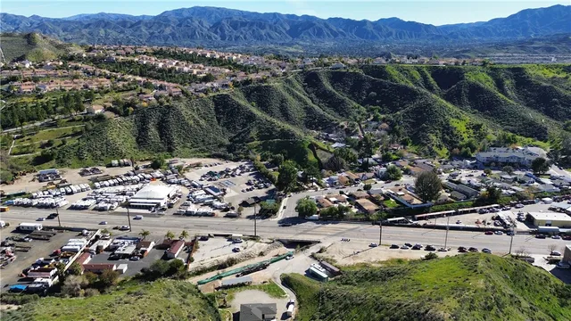 $2,259,000 | 17559 Sierra Highway, Canyon Country, CA 91351