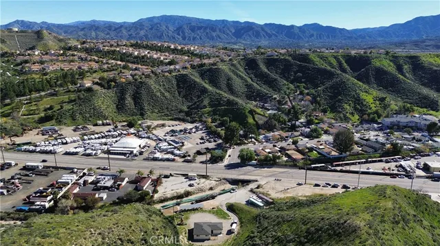 $2,259,000 | 17559 Sierra Highway, Canyon Country, CA 91351