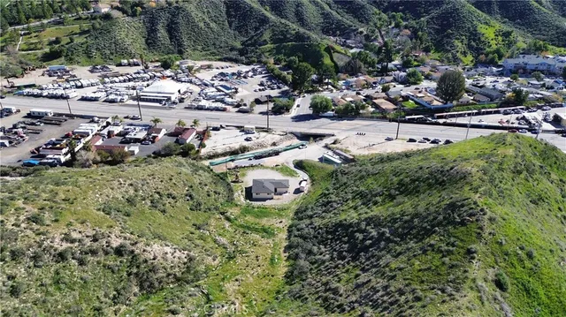 $2,259,000 | 17559 Sierra Highway, Canyon Country, CA 91351