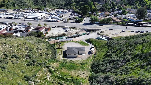 $2,259,000 | 17559 Sierra Highway, Canyon Country, CA 91351