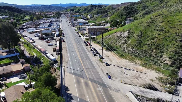 $2,259,000 | 17559 Sierra Highway, Canyon Country, CA 91351