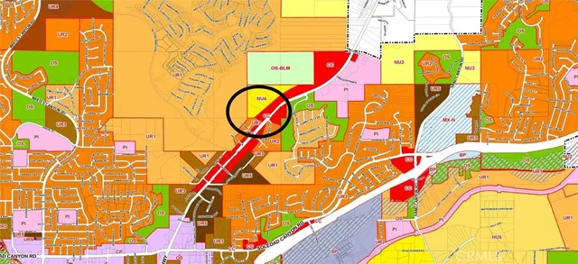 $2,259,000 | 17559 Sierra Highway, Canyon Country, CA 91351