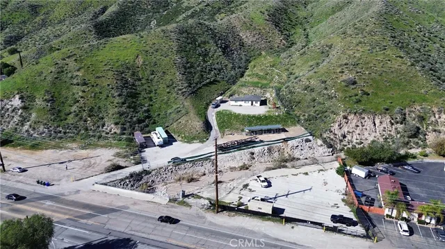 $2,259,000 | 17559 Sierra Highway, Canyon Country, CA 91351