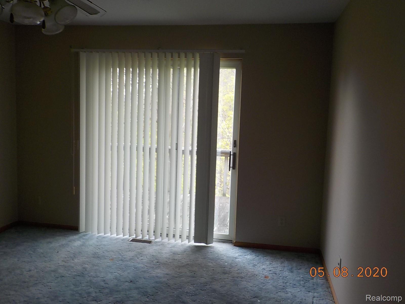 1063 Best Road Metamora, MI 48455 - Photo 14 of 27 DSCN9886.JPG
