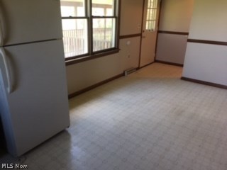 7556 Vale Road Rogers, OH 44455 - Photo 14 of 27 Gallery Image 14
