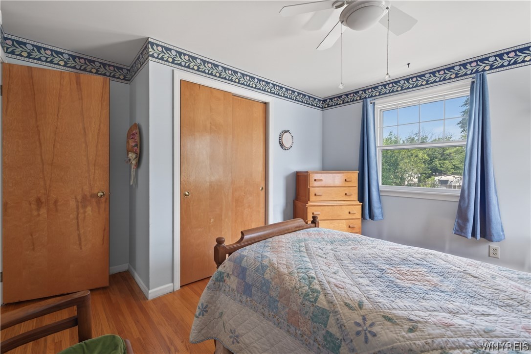 78 North Brier Road Amherst, NY 14228 - Photo 35 of 45