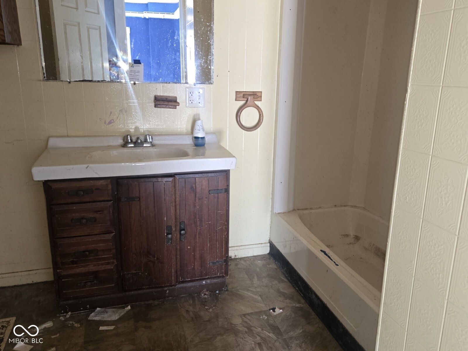 2030 South 8th Street Terre Haute, IN 47802 - Photo 11 of 17