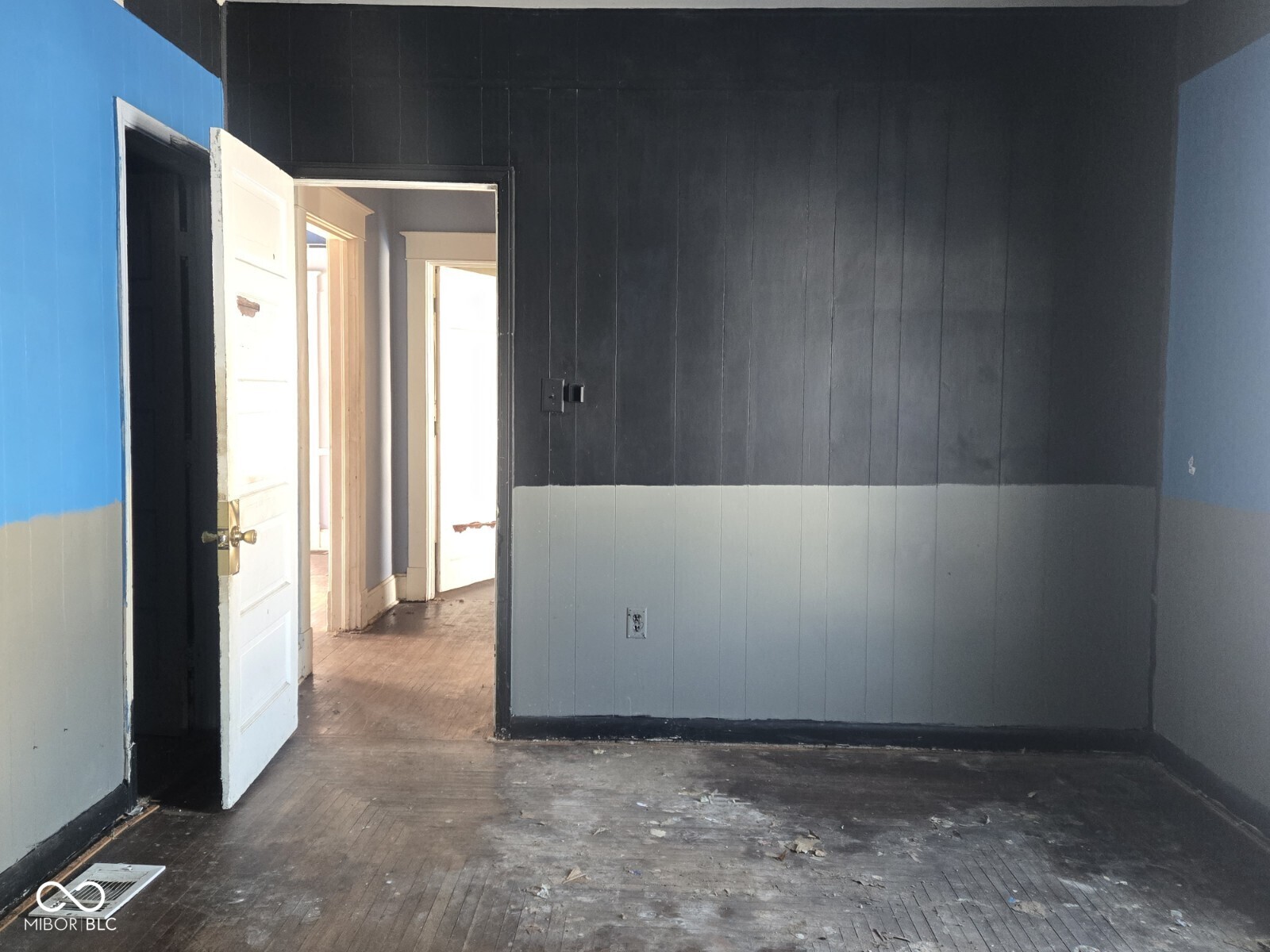 2030 South 8th Street Terre Haute, IN 47802 - Photo 14 of 17