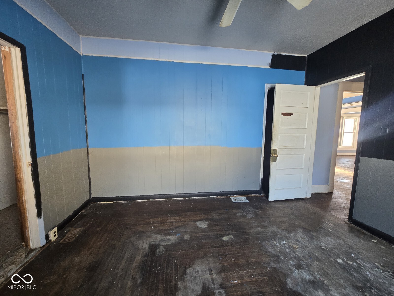 2030 South 8th Street Terre Haute, IN 47802 - Photo 15 of 17