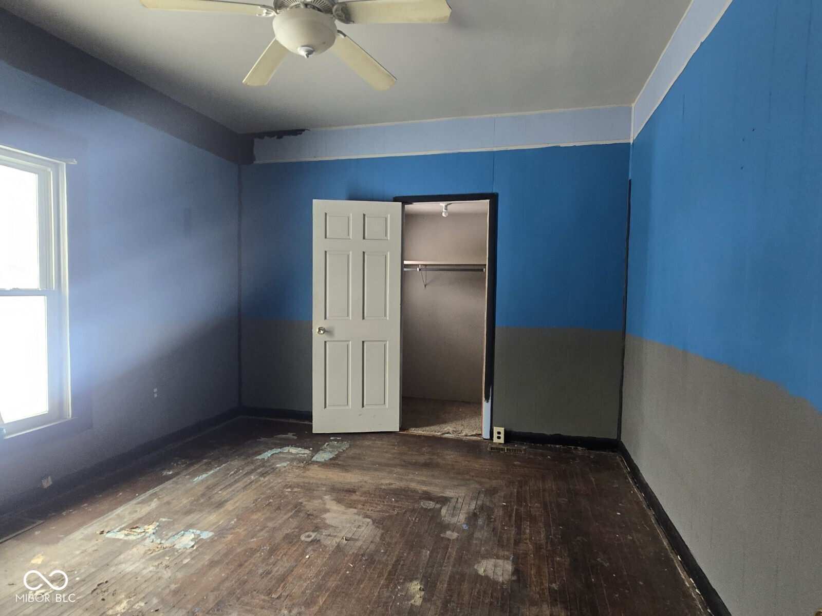 2030 South 8th Street Terre Haute, IN 47802 - Photo 17 of 17