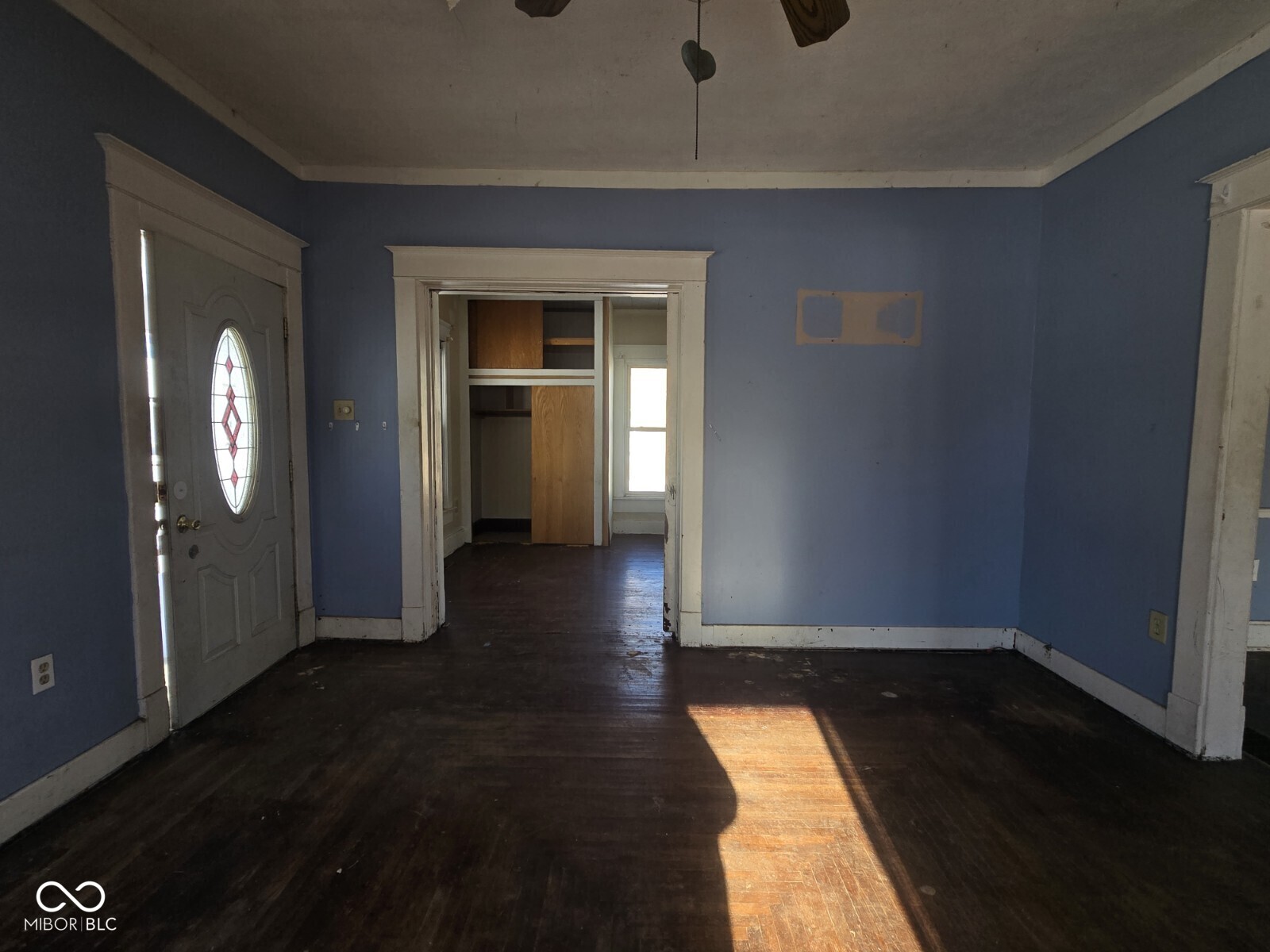 2030 South 8th Street Terre Haute, IN 47802 - Photo 5 of 17