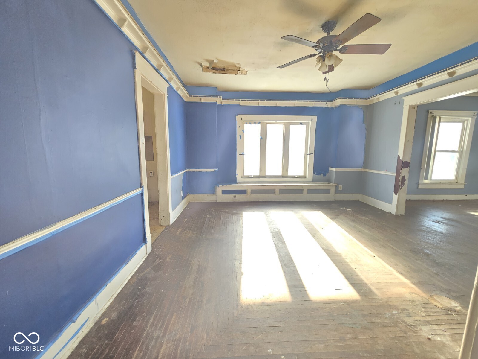 2030 South 8th Street Terre Haute, IN 47802 - Photo 7 of 17