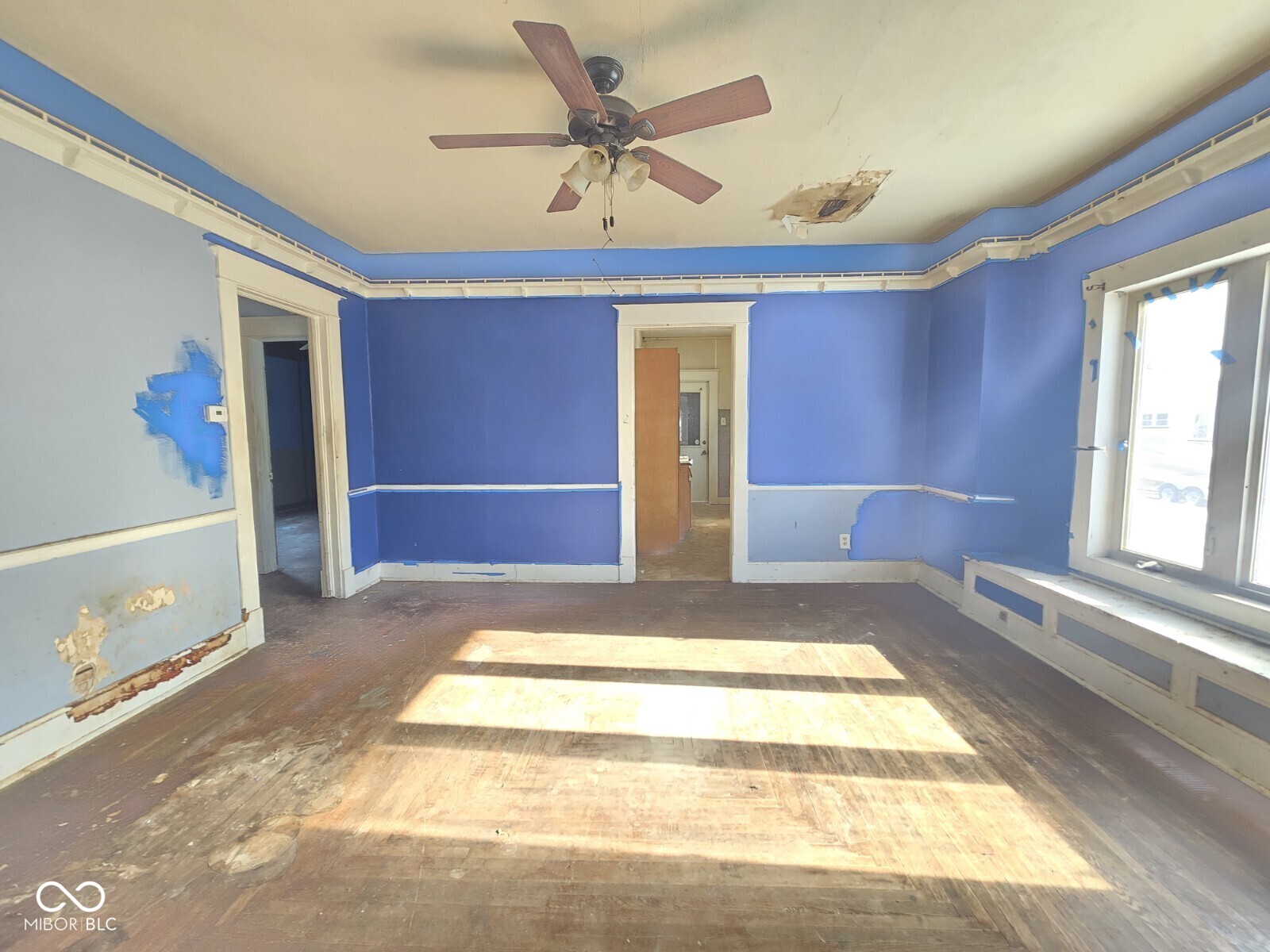 2030 South 8th Street Terre Haute, IN 47802 - Photo 8 of 17