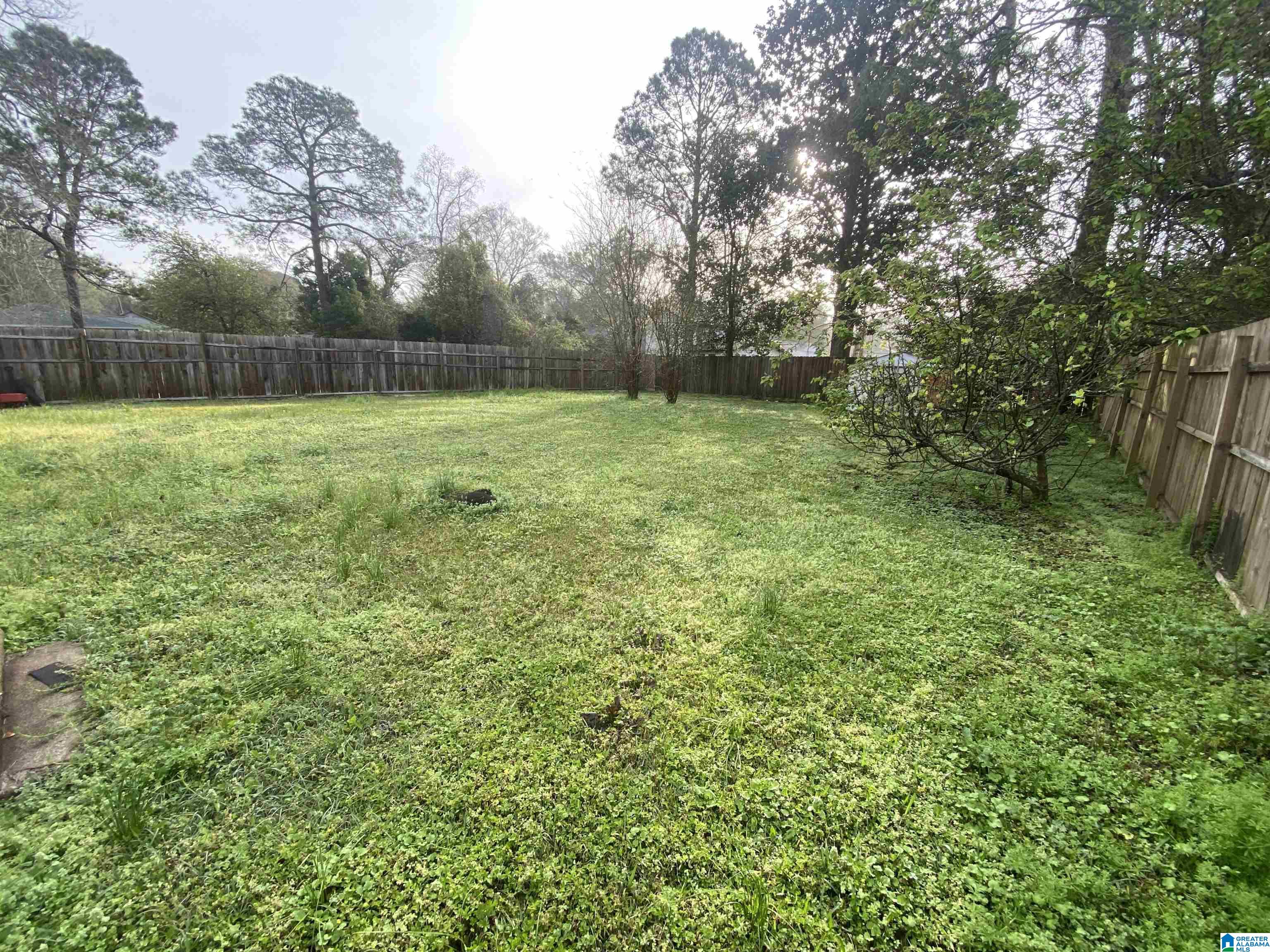 346 Fall Avenue Mobile, AL 36612 - Photo 5 of 12