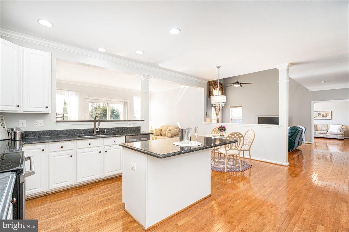 18602 Broken Oak Road Boyds, MD 20841 - Photo 20 of 83 Gallery Image 20