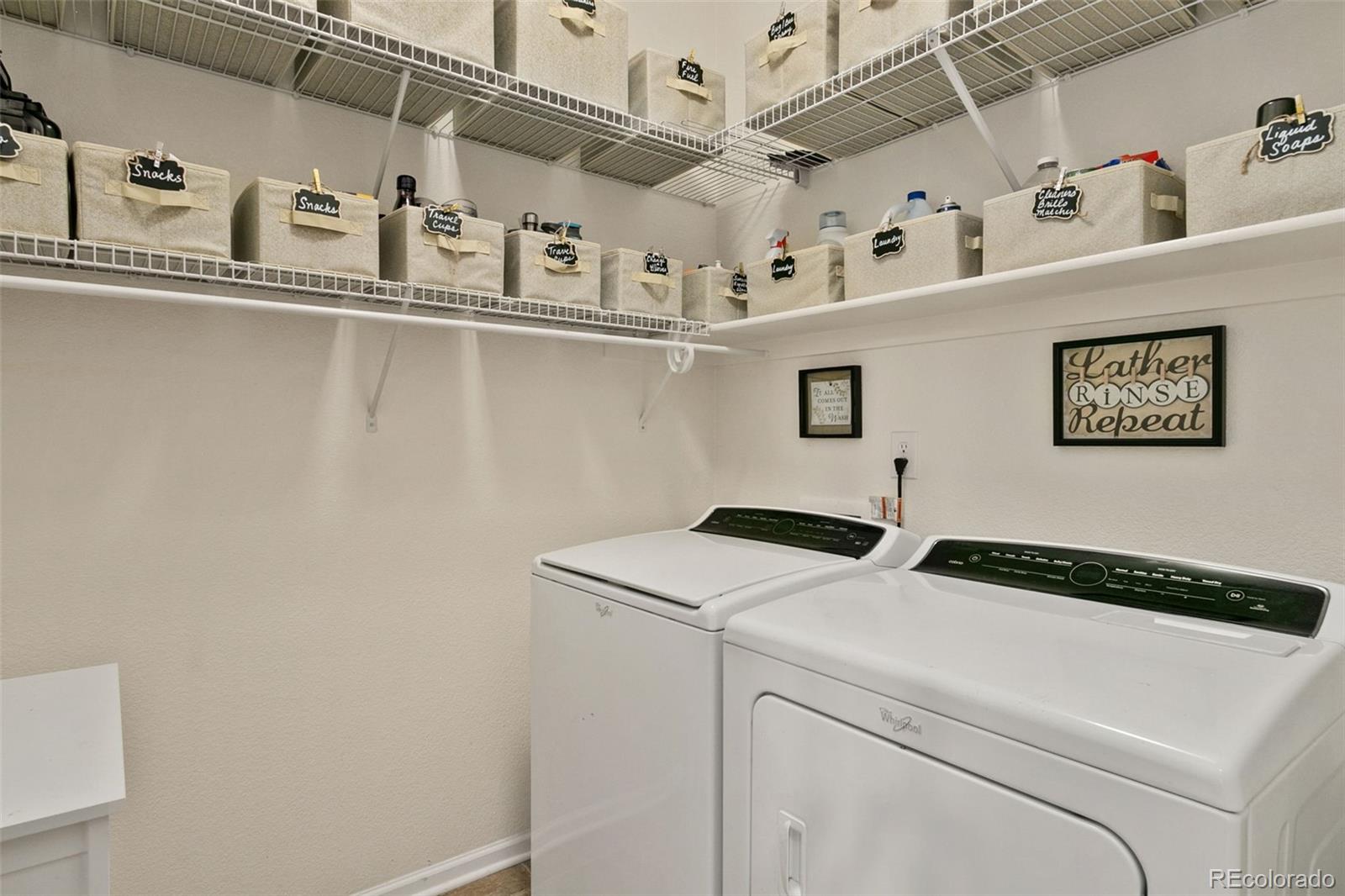 5138 Old Mill Road Fort Collins, CO 80528 - Photo 13 of 27 Gallery Image 13