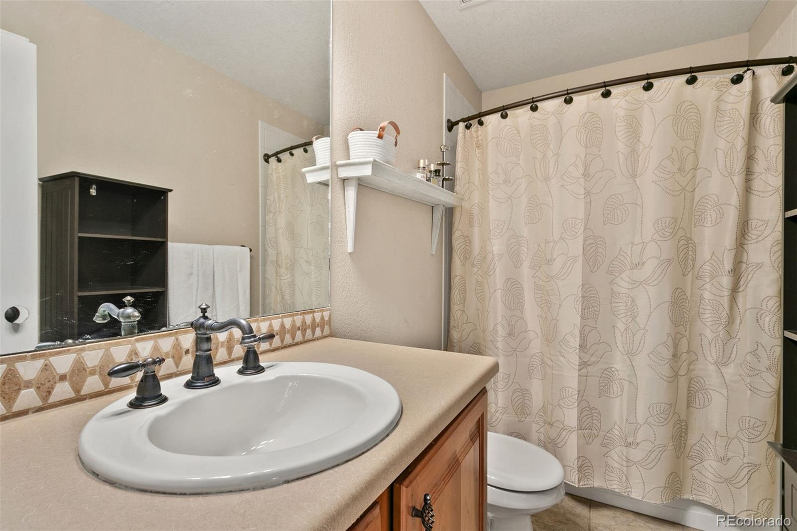 5138 Old Mill Road Fort Collins, CO 80528 - Photo 17 of 27 Gallery Image 17