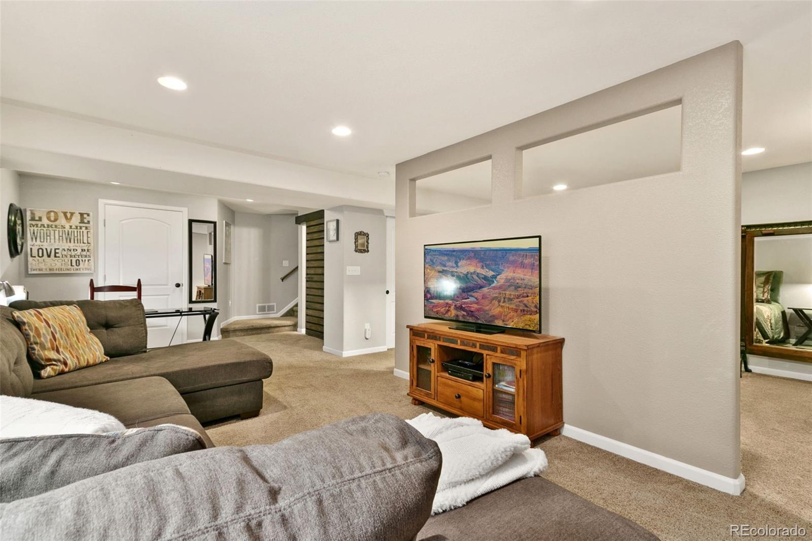 5138 Old Mill Road Fort Collins, CO 80528 - Photo 20 of 27 Gallery Image 20