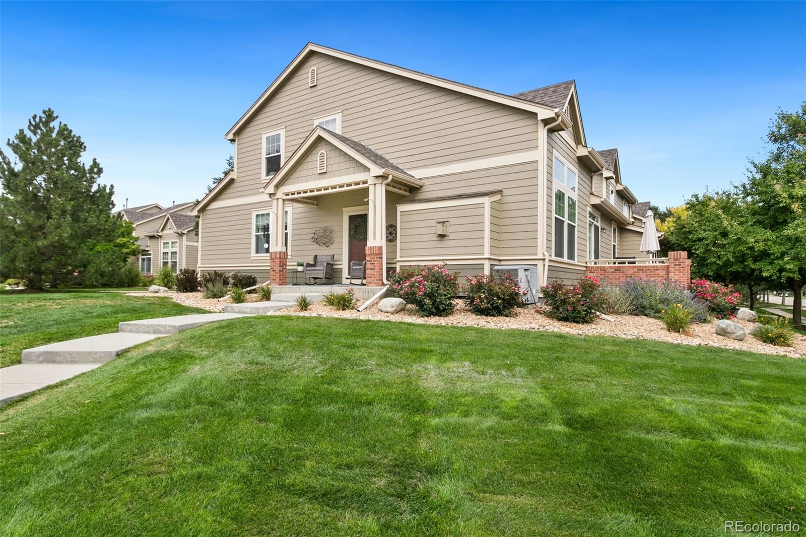 5138 Old Mill Road Fort Collins, CO 80528 - Photo 2 of 27 Gallery Image 2