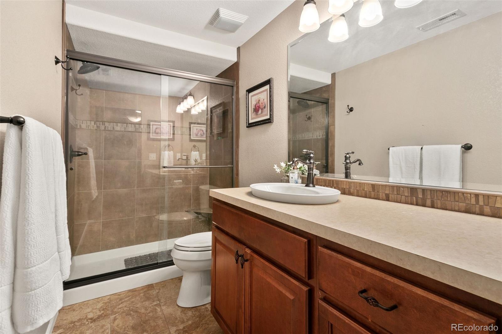 5138 Old Mill Road Fort Collins, CO 80528 - Photo 23 of 27 Gallery Image 23