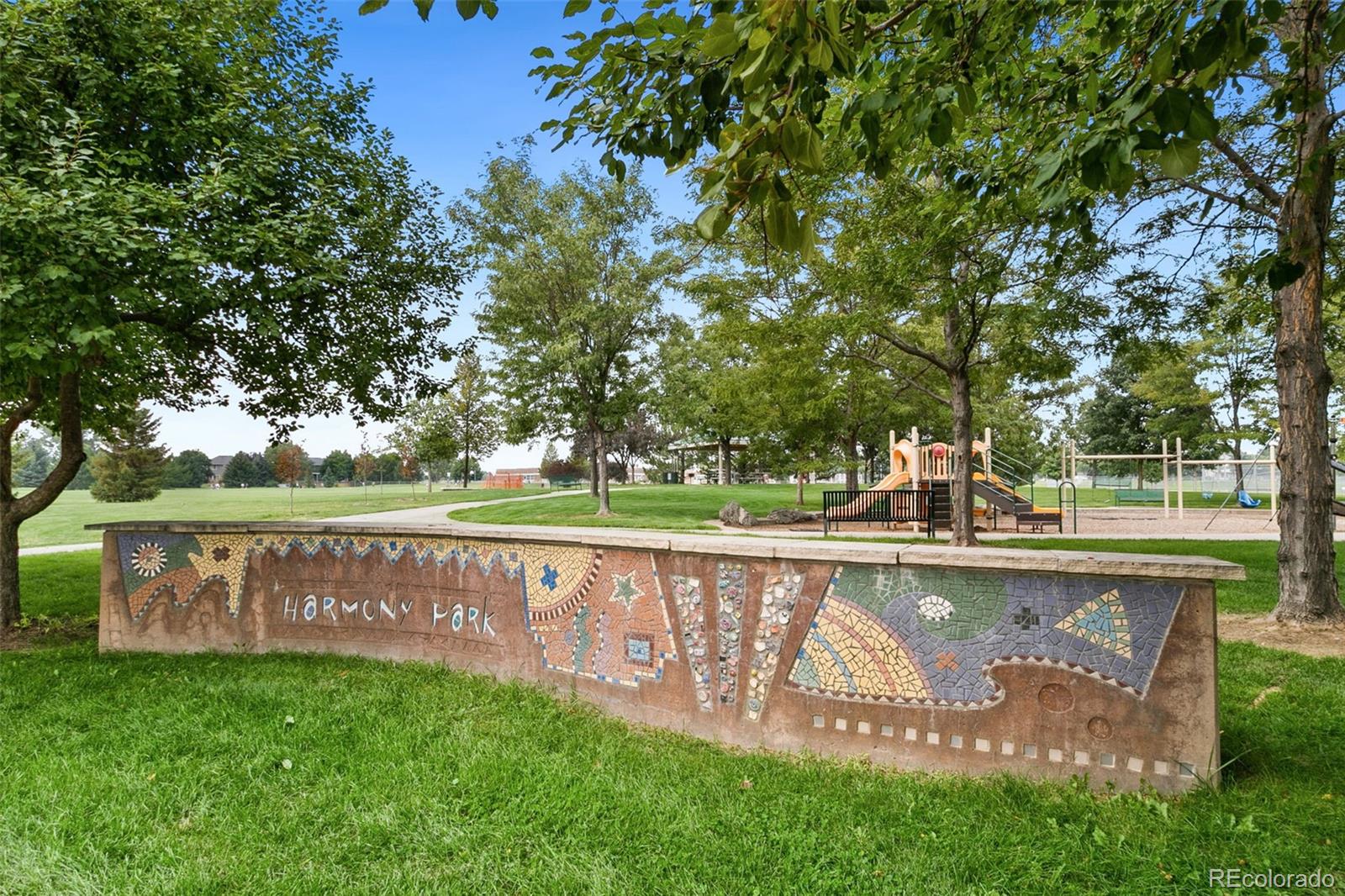 5138 Old Mill Road Fort Collins, CO 80528 - Photo 26 of 27 Gallery Image 26