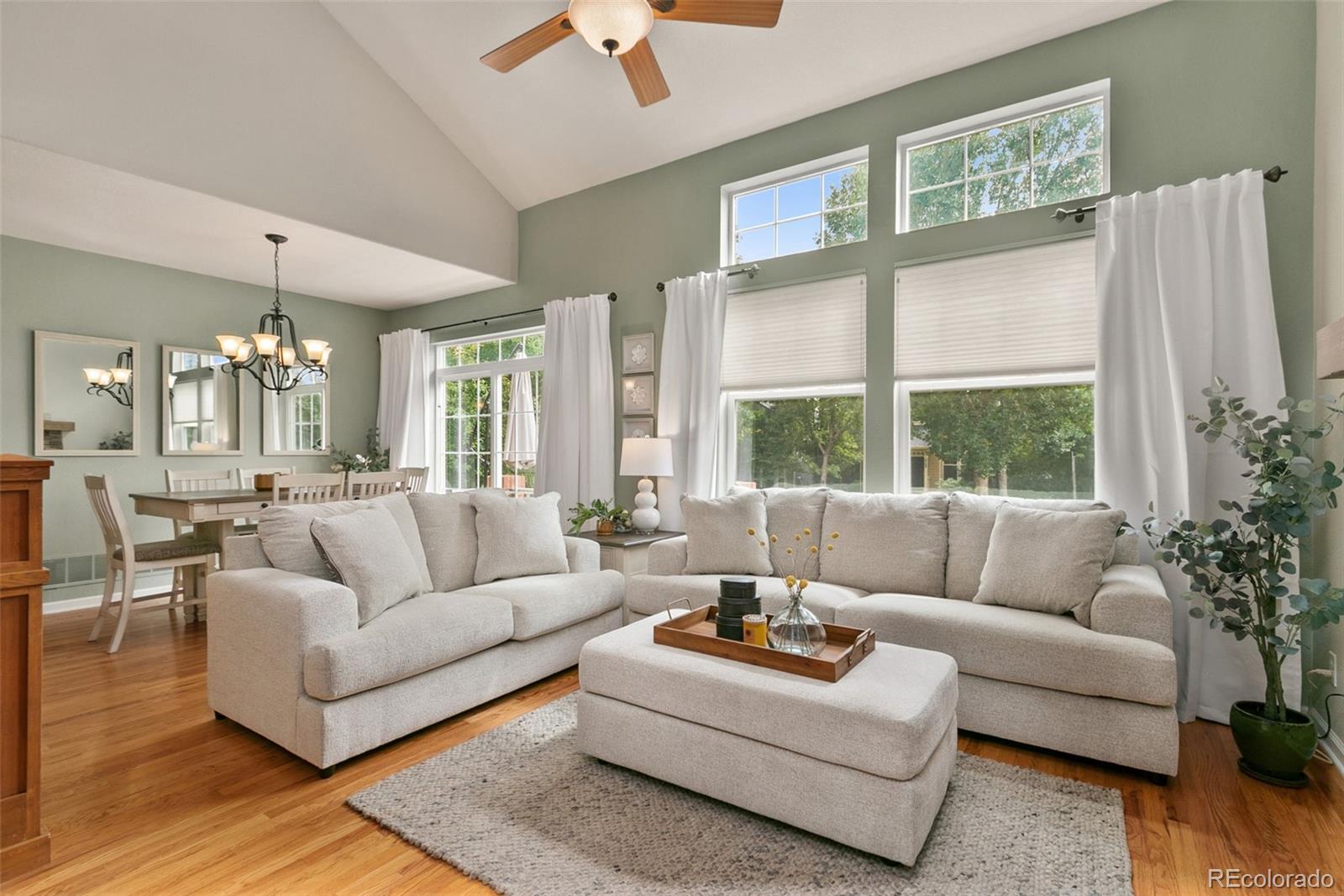 5138 Old Mill Road Fort Collins, CO 80528 - Photo 3 of 27 Gallery Image 3