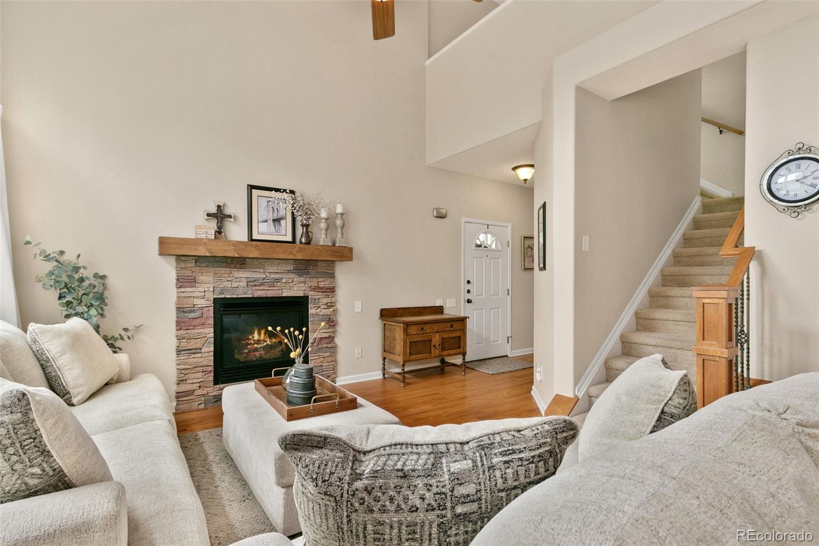 5138 Old Mill Road Fort Collins, CO 80528 - Photo 4 of 27 Gallery Image 4