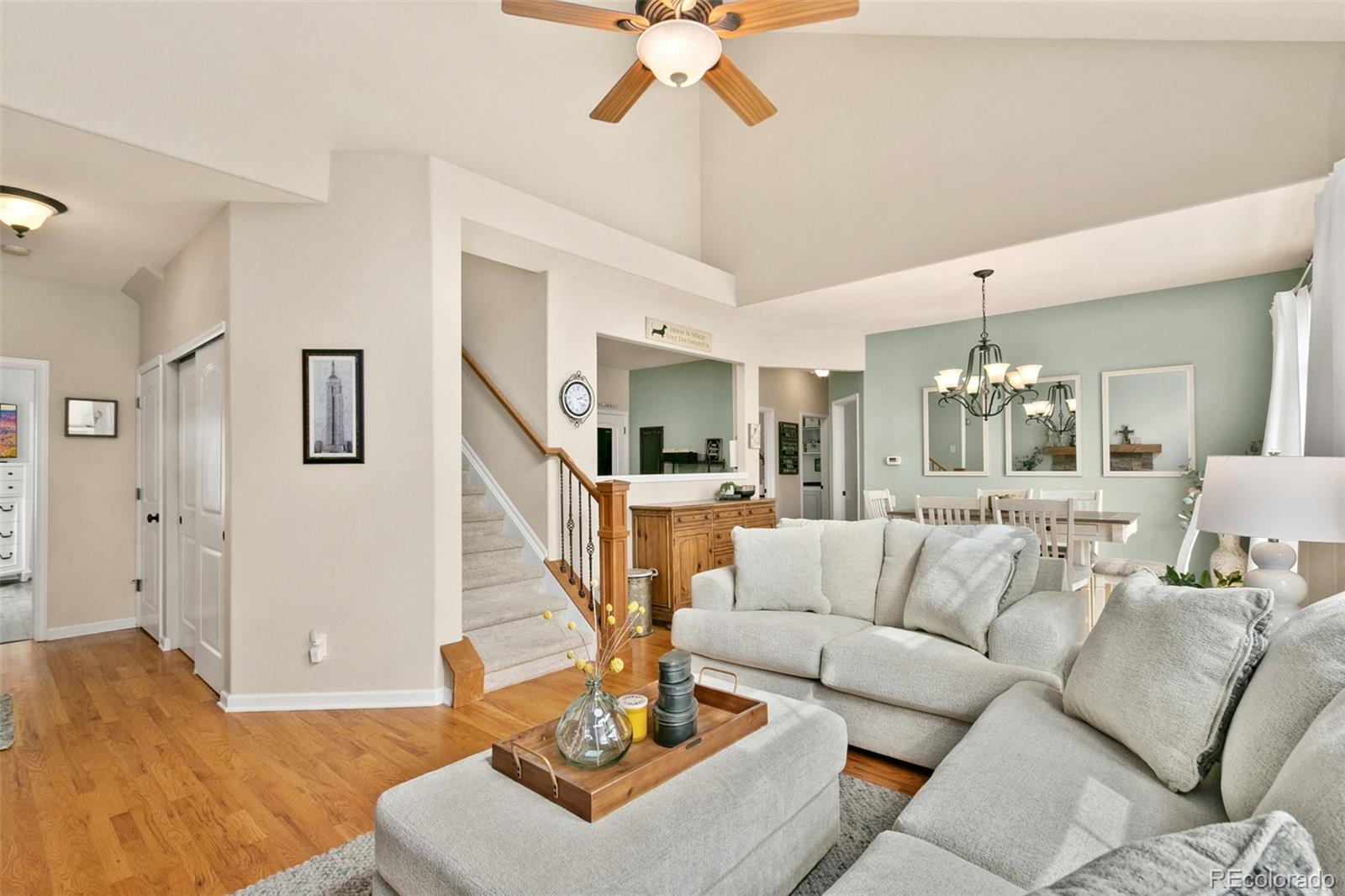 5138 Old Mill Road Fort Collins, CO 80528 - Photo 5 of 27 Gallery Image 5