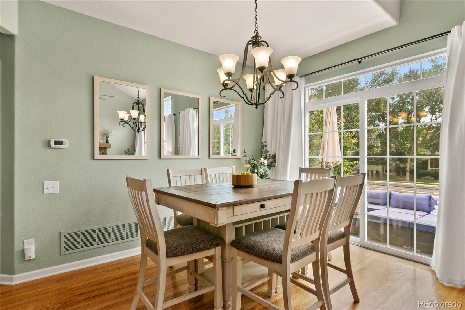 5138 Old Mill Road Fort Collins, CO 80528 - Photo 6 of 27 Gallery Image 6