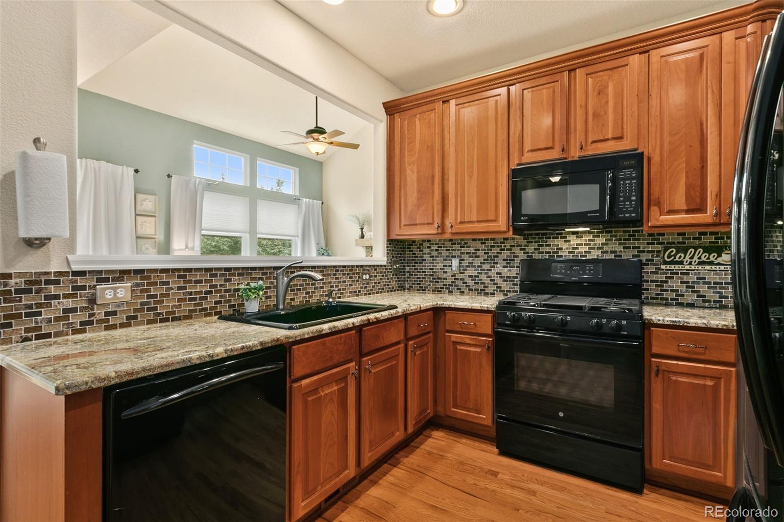 5138 Old Mill Road Fort Collins, CO 80528 - Photo 8 of 27 Gallery Image 8
