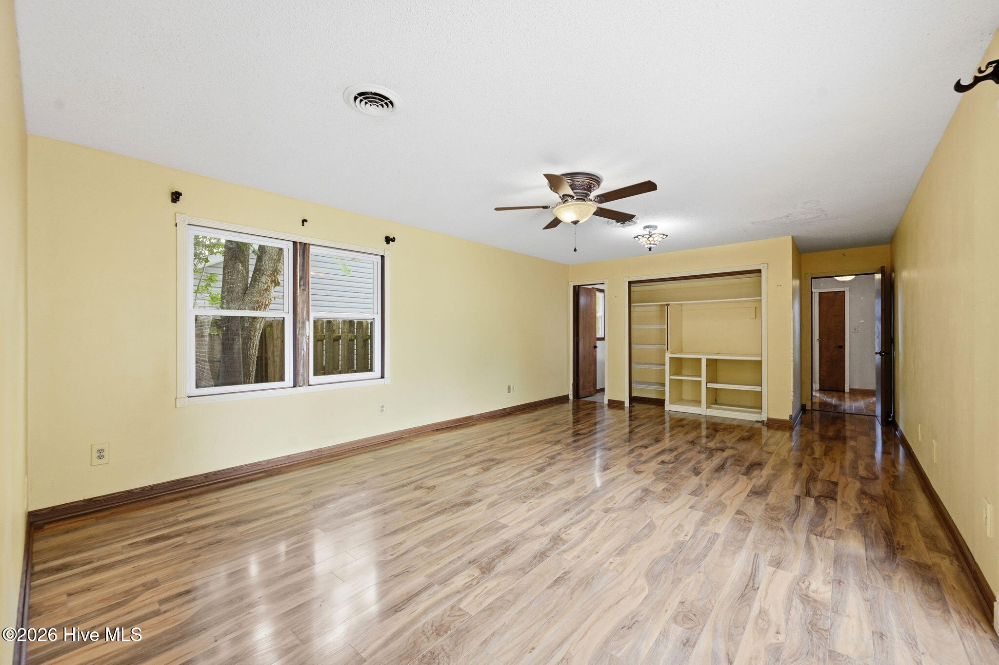 275 Raintree Road Jacksonville, NC 28540 - Photo 24 of 111
