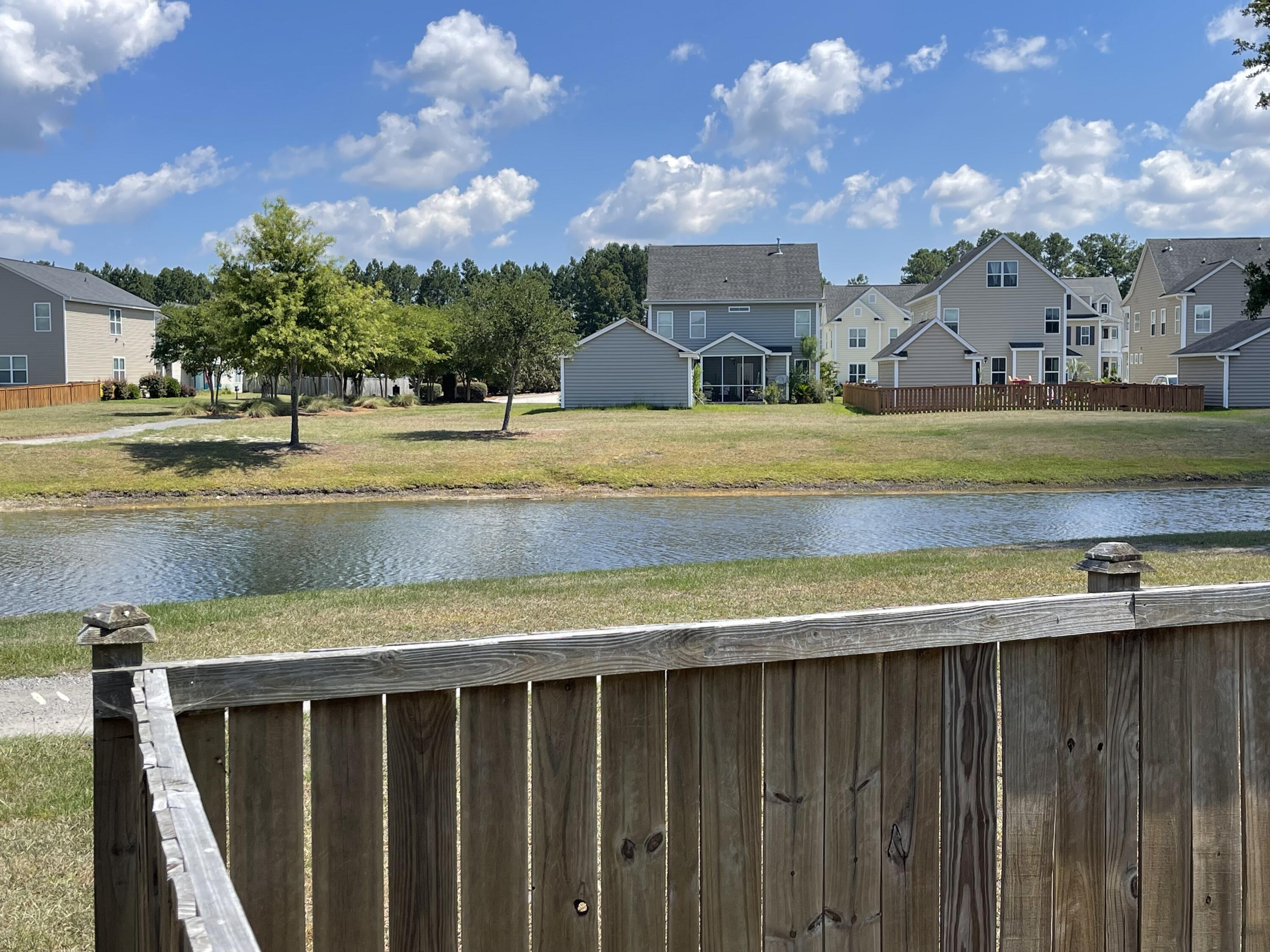 144 Decatur Drive Summerville, SC 29486 - Photo 9 of 10 IMG_1975