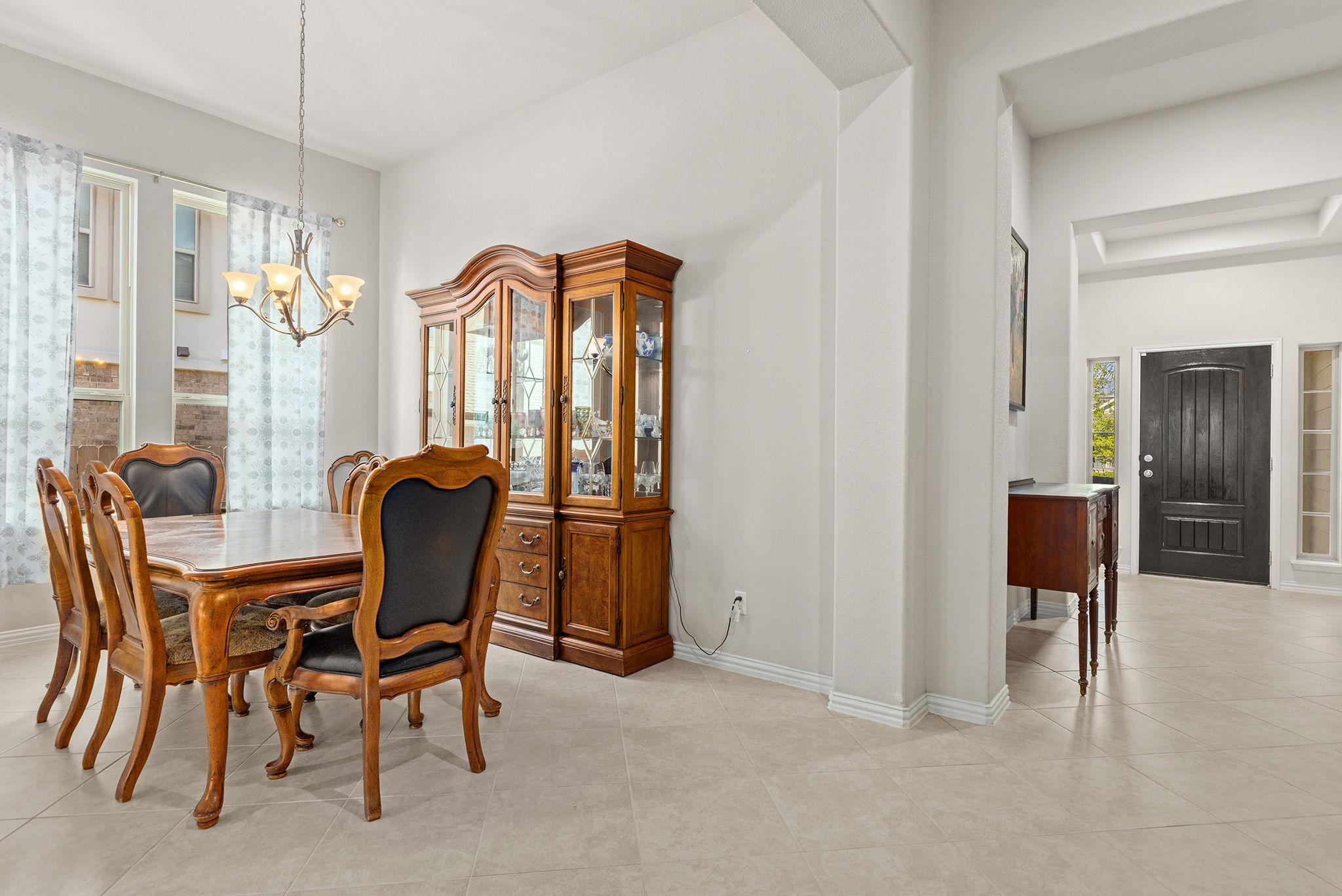 229 Sangiovese Leander, TX 78641 - Photo 27 of 37
